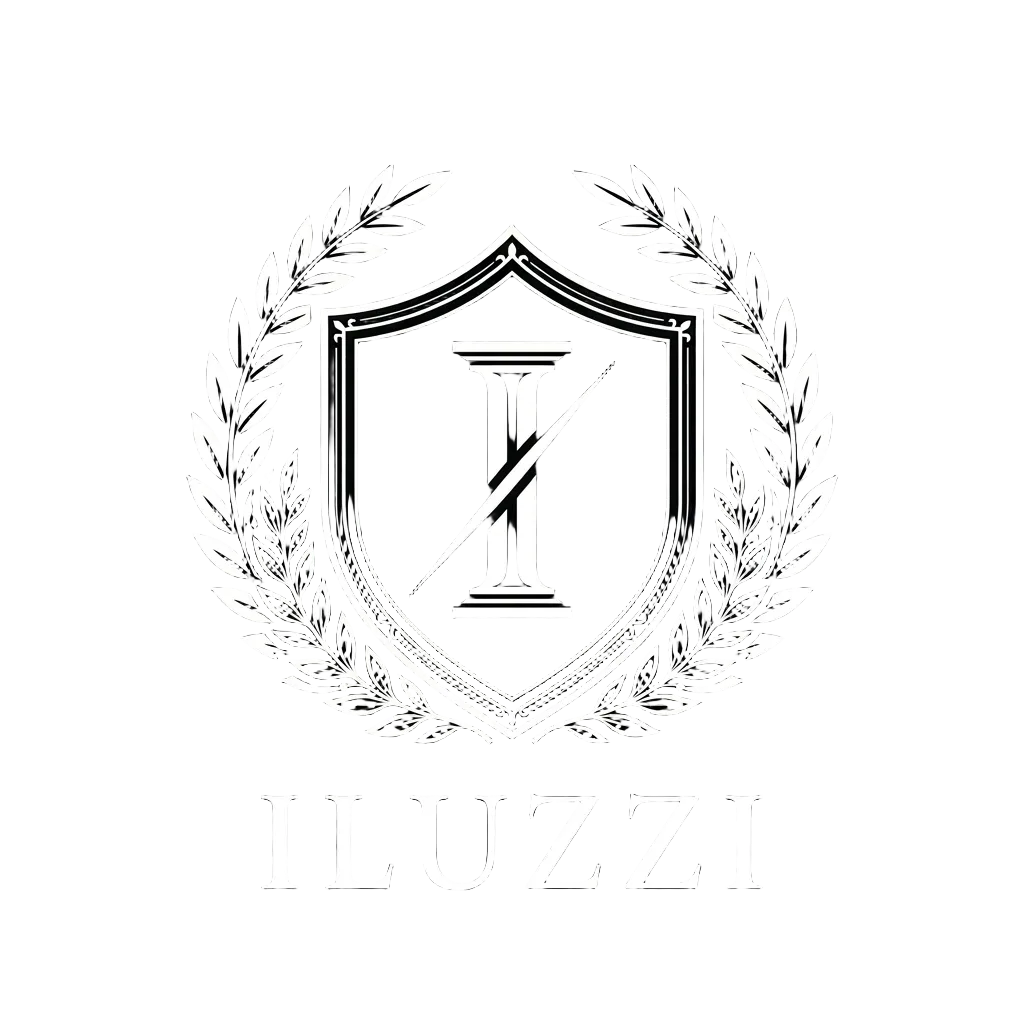 Iluzzi
